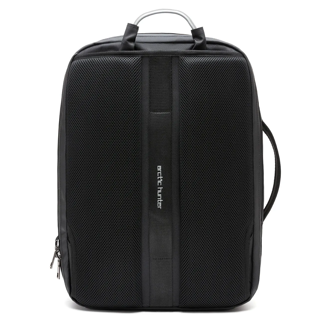 Sac à Dos Affaire - Commuter - 15,6" - Convertible