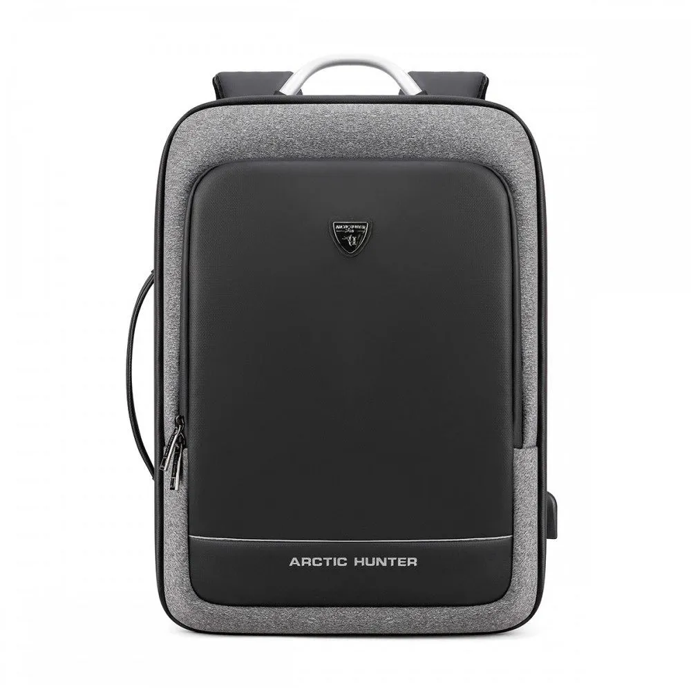 Sac à Dos Affaire - Commuter - 15,6" - Convertible