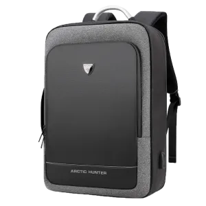 Sac à Dos Affaire - Commuter - 15,6" - Convertible
