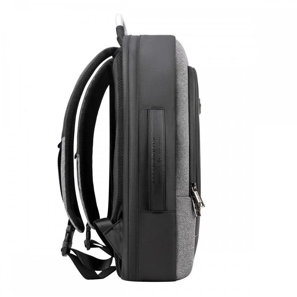 Sac à Dos Affaire - Commuter - 15,6" - Convertible
