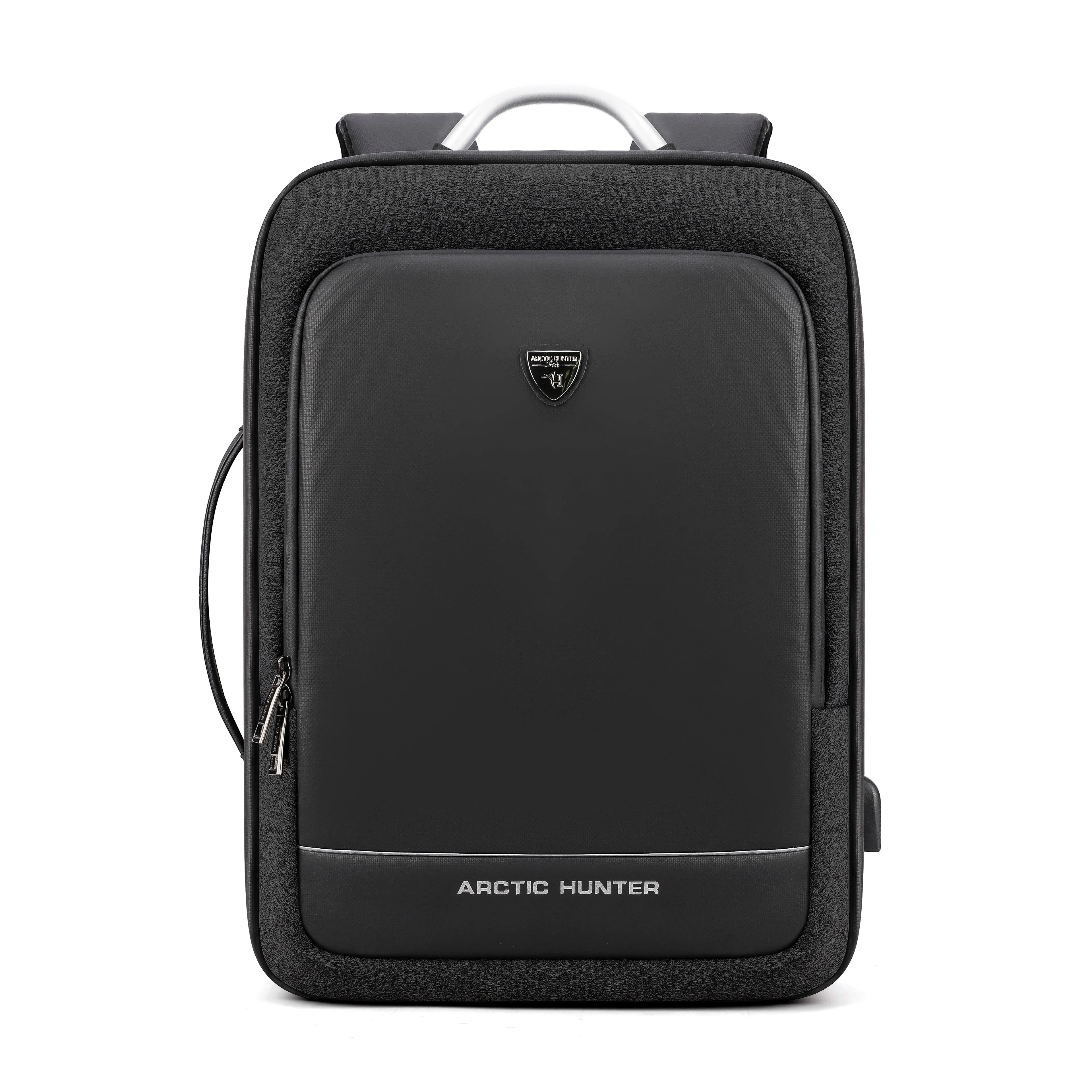 Sac à Dos Affaire - Commuter - 15,6" - Convertible