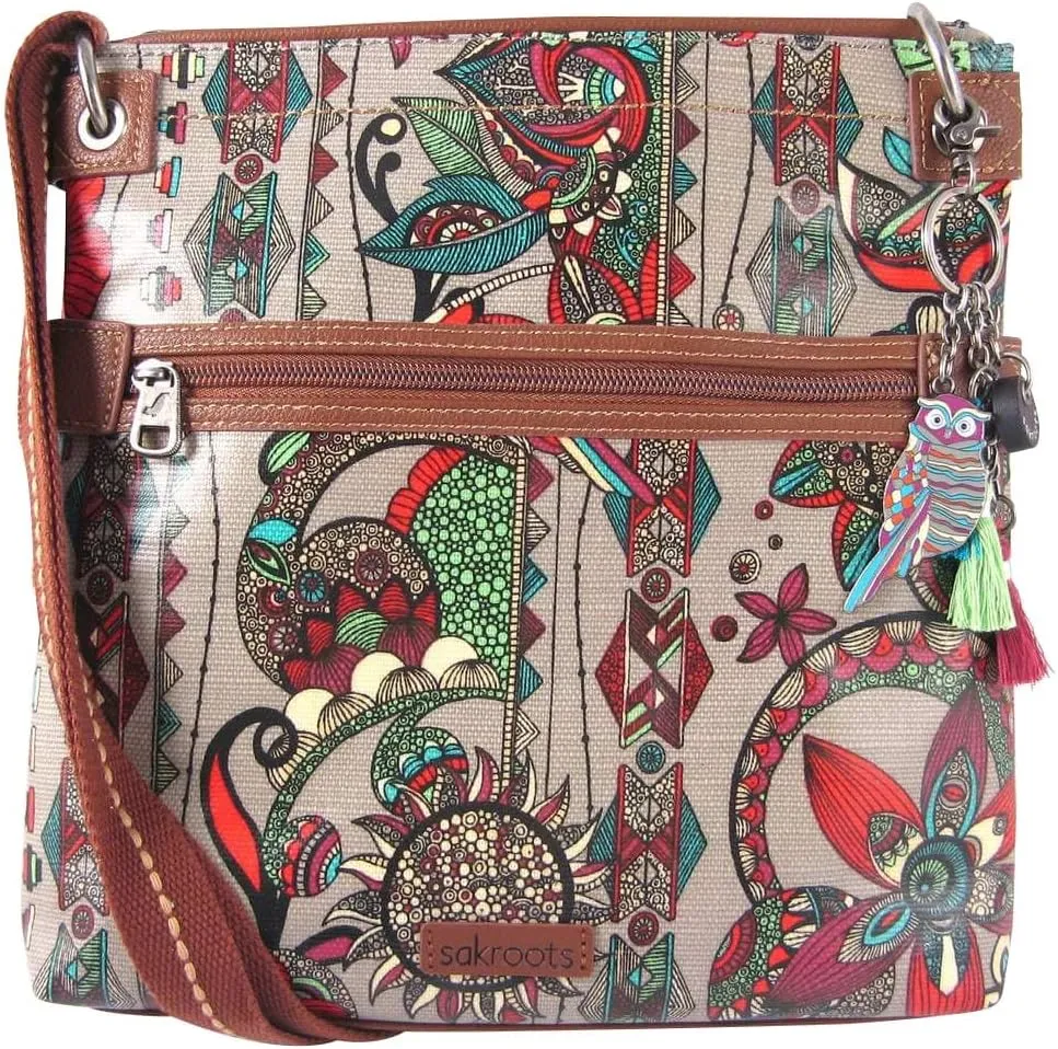 Sakroots Women's Artist Circle