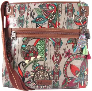 Sakroots Women's Artist Circle