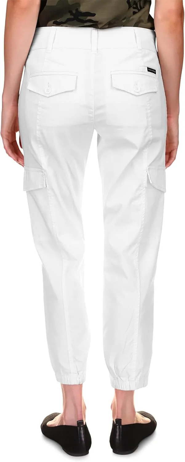 Sanctuary Women's Rebel Pants