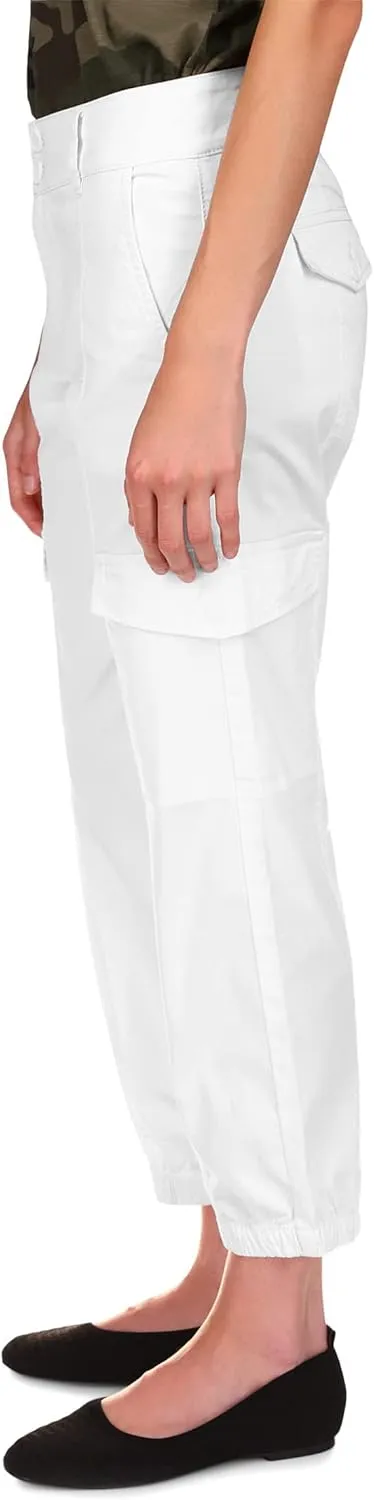 Sanctuary Women's Rebel Pants