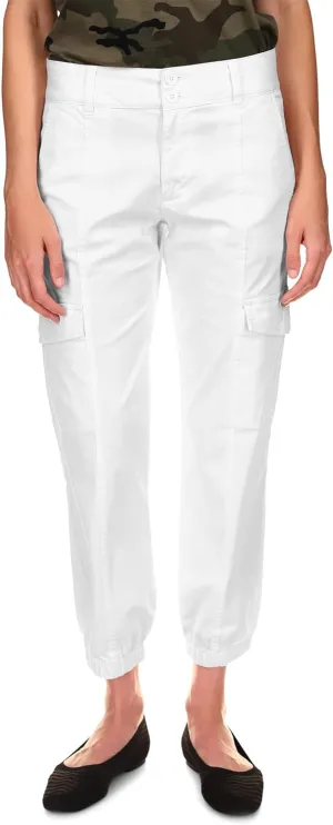 Sanctuary Women's Rebel Pants