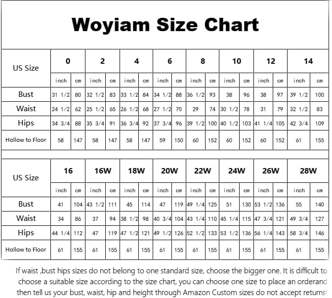 Satin Mother of The Bride Dresses for Wedding 3/4 Sleeves Scoop Neck Formal Evening Gown for Women