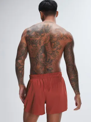 Savage X Fenty Satin Boxers