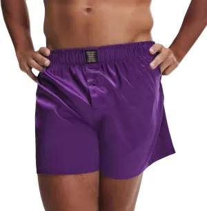 Savage X Fenty Satin Boxers