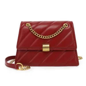 Scarleton Crossbody Bags for Women, Purses for Women, Lightweight Shoulder Bag, Casual Crossbody Bag, H2078.