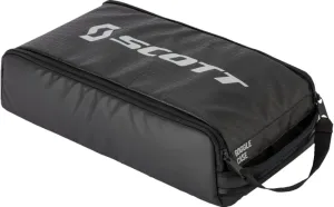 Scott Goggle fits Case™ - Gray/Black