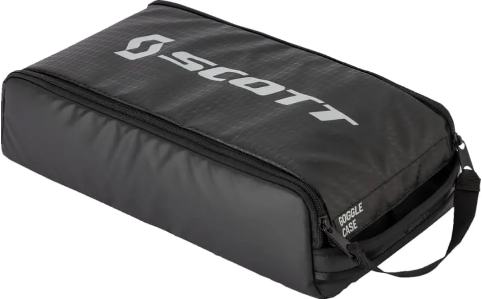 Scott Goggle fits Case™ - Gray/Black