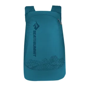 Sea To Summit Ultra-Sil Nano Daypack (Dark Blue)