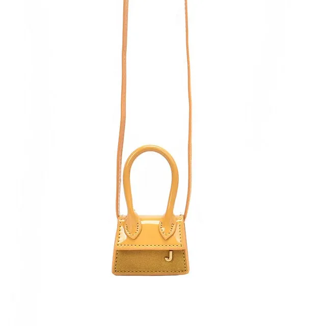 Seamless delivery Female Bags J Luxury Women Crocodile Bags Small Handle Purses Brand Pattern Totes Designer Handbags Shoulder 2019 Resilient Crossbody Mini