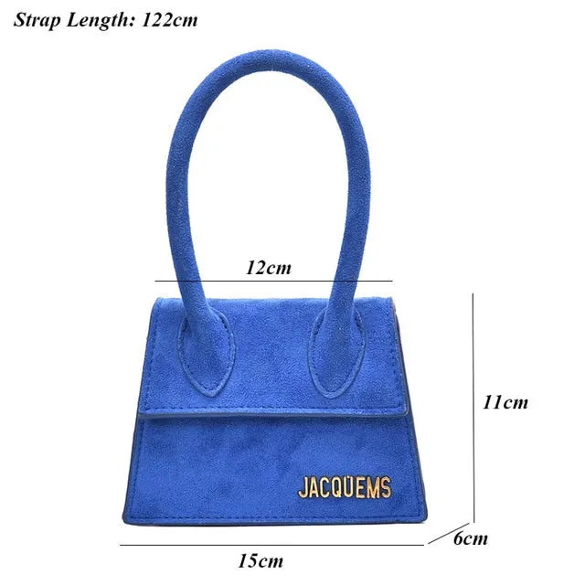Seamless delivery Female Bags J Luxury Women Crocodile Bags Small Handle Purses Brand Pattern Totes Designer Handbags Shoulder 2019 Resilient Crossbody Mini