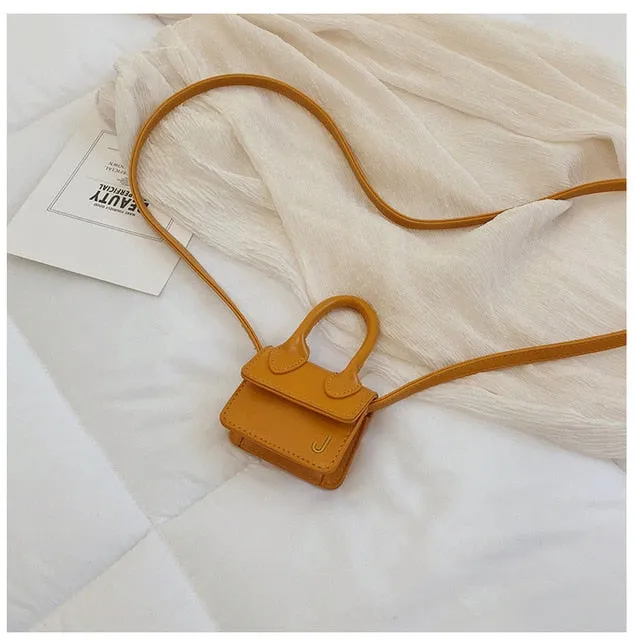 Seamless delivery Female Bags J Luxury Women Crocodile Bags Small Handle Purses Brand Pattern Totes Designer Handbags Shoulder 2019 Resilient Crossbody Mini