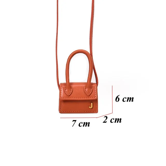 Seamless delivery Female Bags J Luxury Women Crocodile Bags Small Handle Purses Brand Pattern Totes Designer Handbags Shoulder 2019 Resilient Crossbody Mini