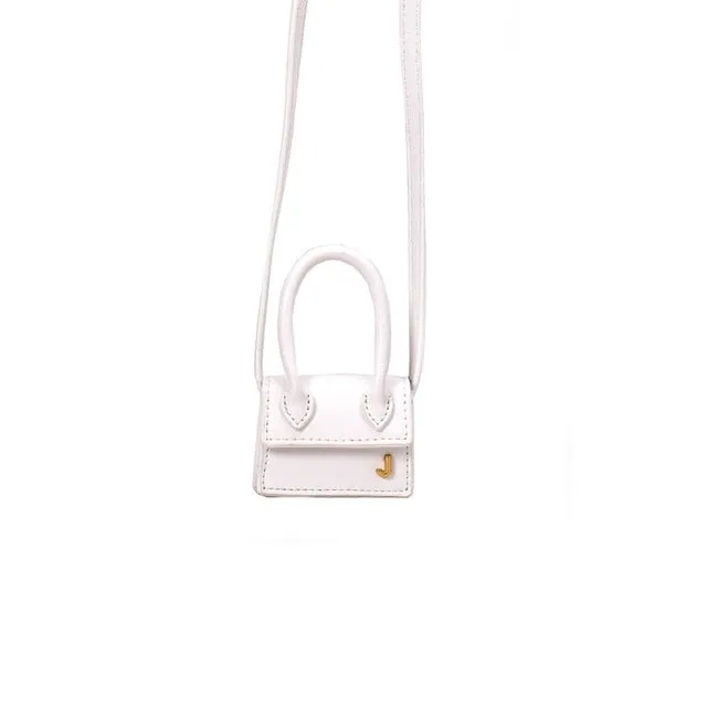 Seamless delivery Female Bags J Luxury Women Crocodile Bags Small Handle Purses Brand Pattern Totes Designer Handbags Shoulder 2019 Resilient Crossbody Mini