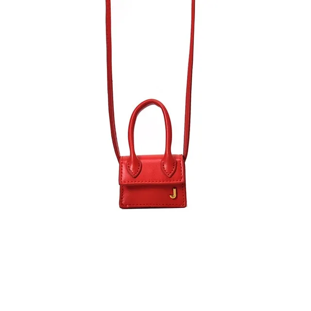 Seamless delivery Female Bags J Luxury Women Crocodile Bags Small Handle Purses Brand Pattern Totes Designer Handbags Shoulder 2019 Resilient Crossbody Mini