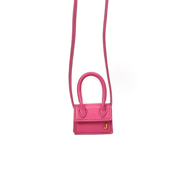Seamless delivery Female Bags J Luxury Women Crocodile Bags Small Handle Purses Brand Pattern Totes Designer Handbags Shoulder 2019 Resilient Crossbody Mini