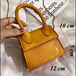 Seamless delivery Female Bags J Luxury Women Crocodile Bags Small Handle Purses Brand Pattern Totes Designer Handbags Shoulder 2019 Resilient Crossbody Mini