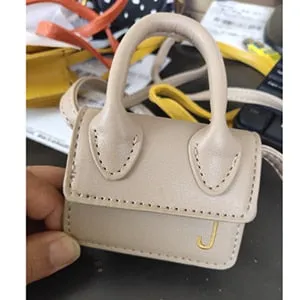 Seamless delivery Female Bags J Luxury Women Crocodile Bags Small Handle Purses Brand Pattern Totes Designer Handbags Shoulder 2019 Resilient Crossbody Mini