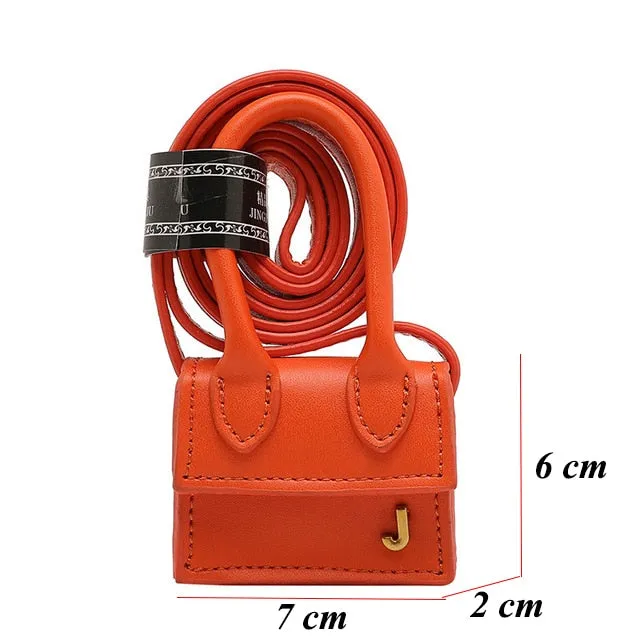 Seamless delivery Female Bags J Luxury Women Crocodile Bags Small Handle Purses Brand Pattern Totes Designer Handbags Shoulder 2019 Resilient Crossbody Mini