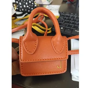 Seamless delivery Female Bags J Luxury Women Crocodile Bags Small Handle Purses Brand Pattern Totes Designer Handbags Shoulder 2019 Resilient Crossbody Mini