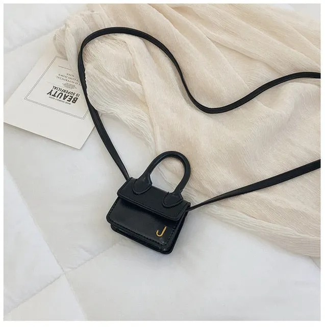 Seamless delivery Female Bags J Luxury Women Crocodile Bags Small Handle Purses Brand Pattern Totes Designer Handbags Shoulder 2019 Resilient Crossbody Mini