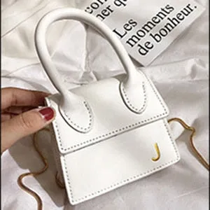 Seamless delivery Female Bags J Luxury Women Crocodile Bags Small Handle Purses Brand Pattern Totes Designer Handbags Shoulder 2019 Resilient Crossbody Mini