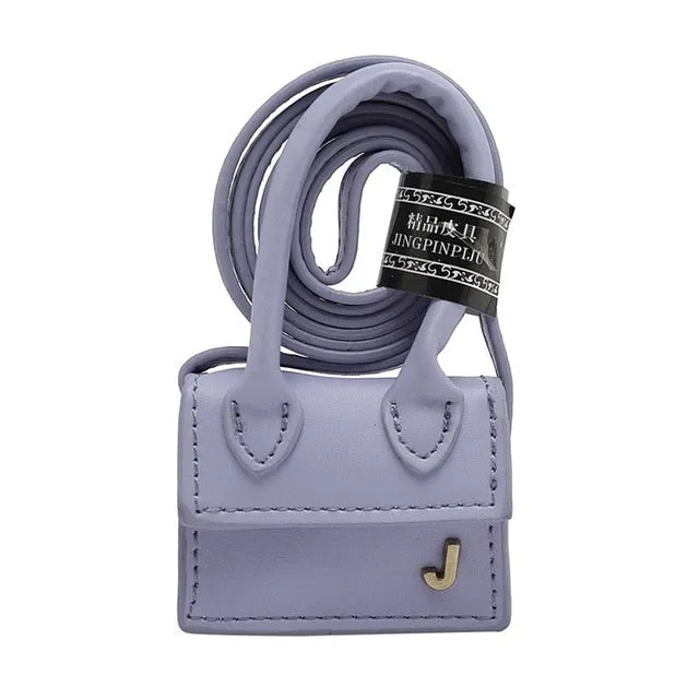 Seamless delivery Female Bags J Luxury Women Crocodile Bags Small Handle Purses Brand Pattern Totes Designer Handbags Shoulder 2019 Resilient Crossbody Mini