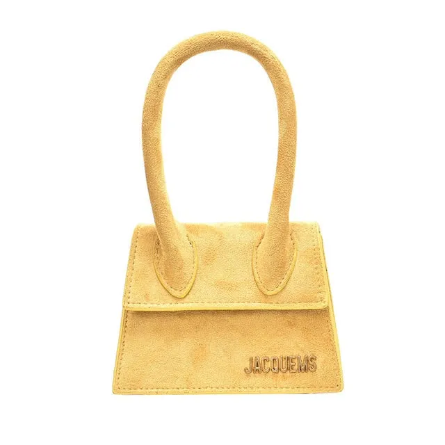 Seamless delivery Female Bags J Luxury Women Crocodile Bags Small Handle Purses Brand Pattern Totes Designer Handbags Shoulder 2019 Resilient Crossbody Mini