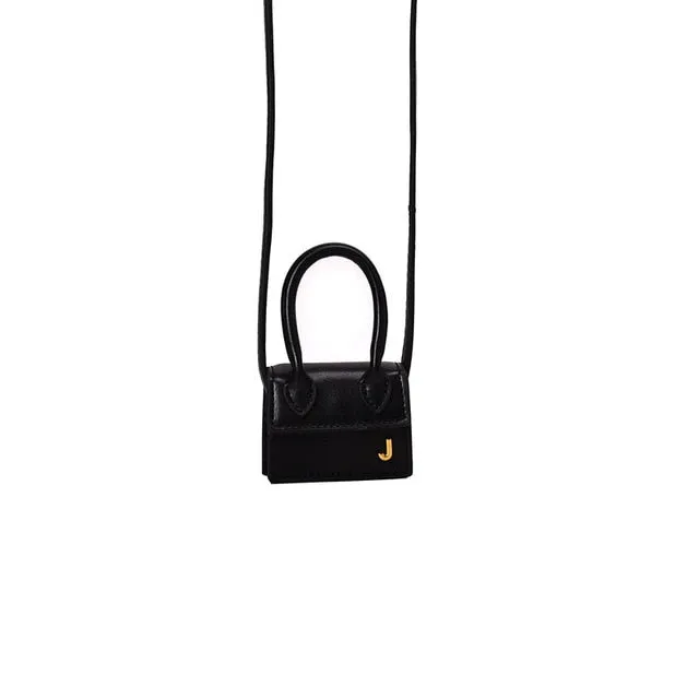 Seamless delivery Female Bags J Luxury Women Crocodile Bags Small Handle Purses Brand Pattern Totes Designer Handbags Shoulder 2019 Resilient Crossbody Mini