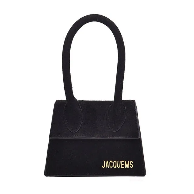 Seamless delivery Female Bags J Luxury Women Crocodile Bags Small Handle Purses Brand Pattern Totes Designer Handbags Shoulder 2019 Resilient Crossbody Mini