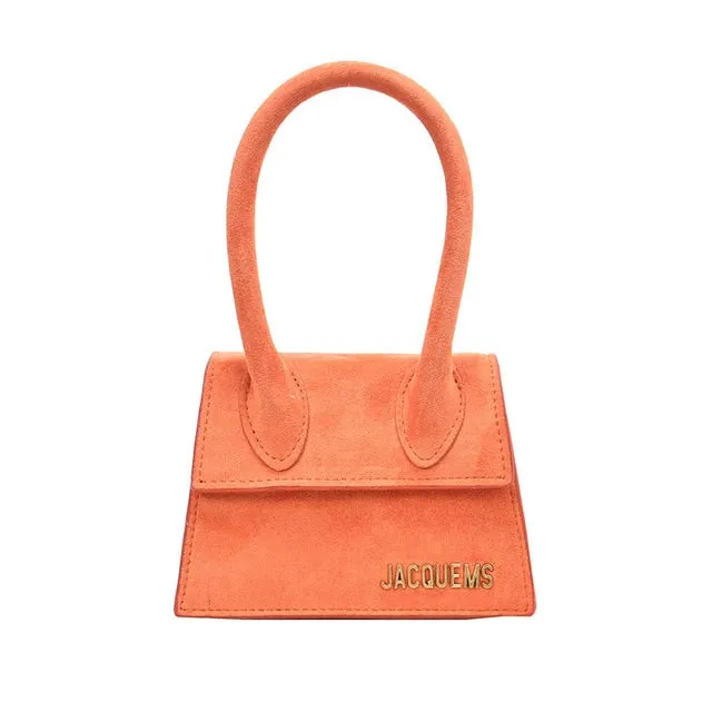 Seamless delivery Female Bags J Luxury Women Crocodile Bags Small Handle Purses Brand Pattern Totes Designer Handbags Shoulder 2019 Resilient Crossbody Mini