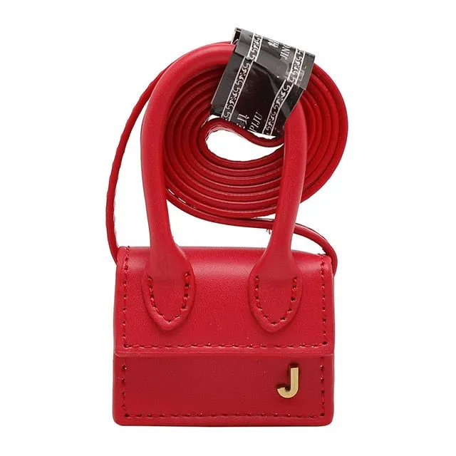 Seamless delivery Female Bags J Luxury Women Crocodile Bags Small Handle Purses Brand Pattern Totes Designer Handbags Shoulder 2019 Resilient Crossbody Mini
