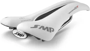 Selle SMP Well S Saddle