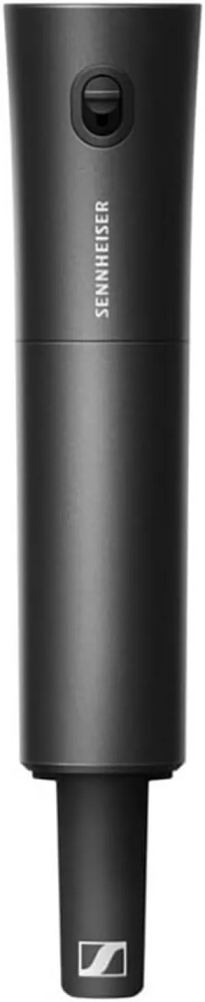 Sennheiser EW-D SKM-S (R4-9)