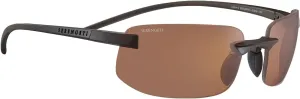 Serengeti - LUPTON, PhD 2.0 Drivers Non Polarized Glass, Sunglasses, Men sunglasses, Sport, Drivers