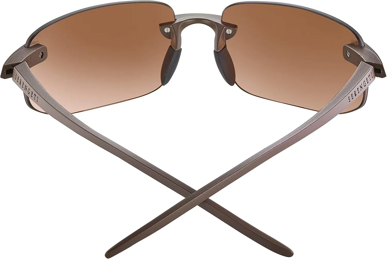 Serengeti - LUPTON, PhD 2.0 Drivers Non Polarized Glass, Sunglasses, Men sunglasses, Sport, Drivers