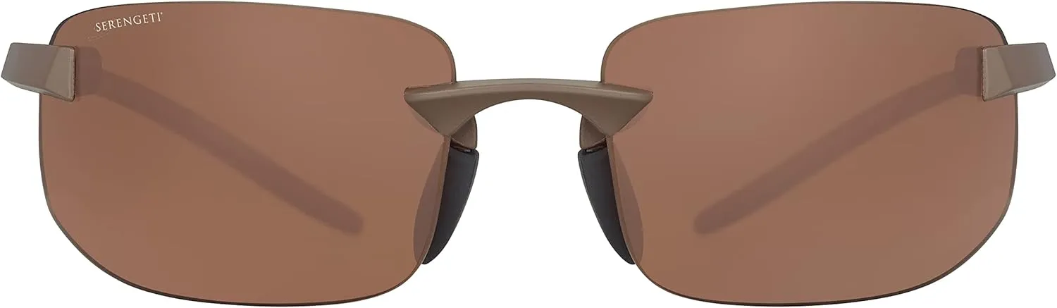 Serengeti - LUPTON, PhD 2.0 Drivers Non Polarized Glass, Sunglasses, Men sunglasses, Sport, Drivers