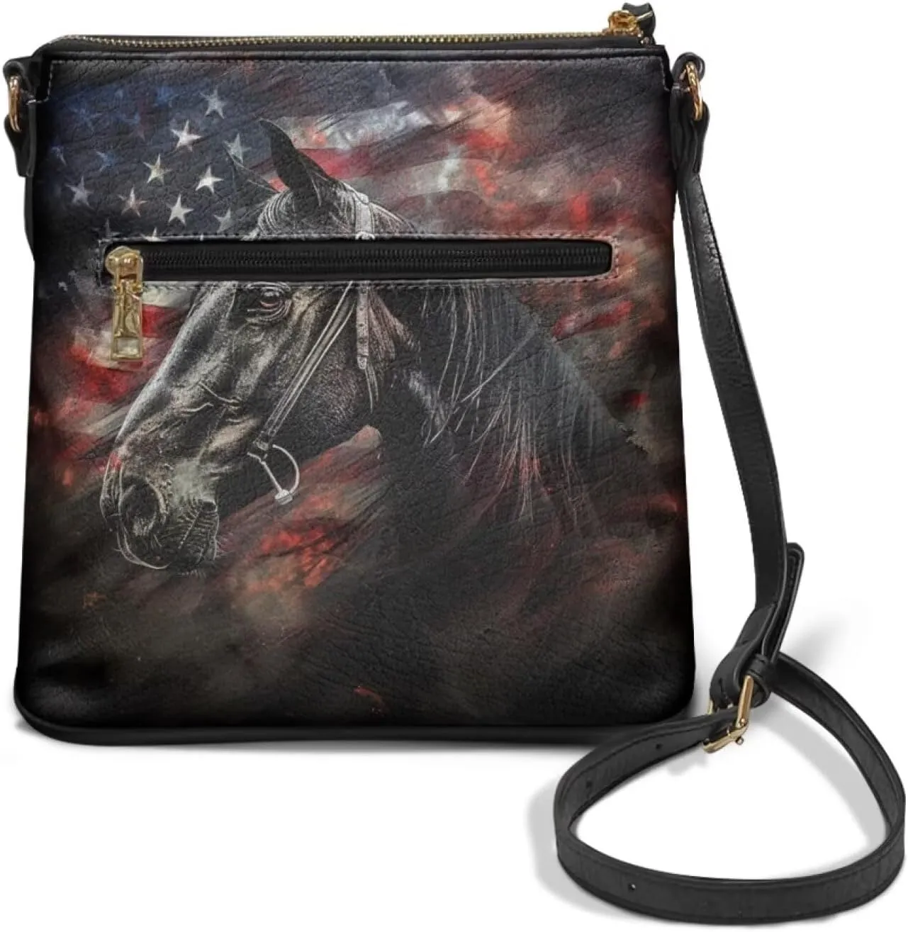 Shoulder Bag for Women Crossbody Womens Large Crossbody Bags Ladies Satchel Shoulder Handbags