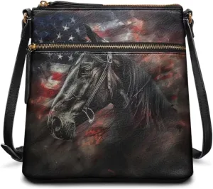 Shoulder Bag for Women Crossbody Womens Large Crossbody Bags Ladies Satchel Shoulder Handbags