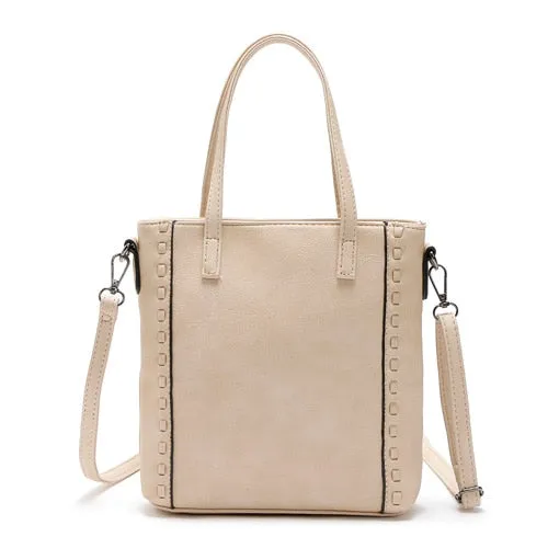 Shoulder Specialized items Brand Vintage Bag Weaving Express shipping
