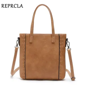 Shoulder Specialized items Brand Vintage Bag Weaving Express shipping