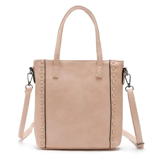 Shoulder Specialized items Brand Vintage Bag Weaving Express shipping