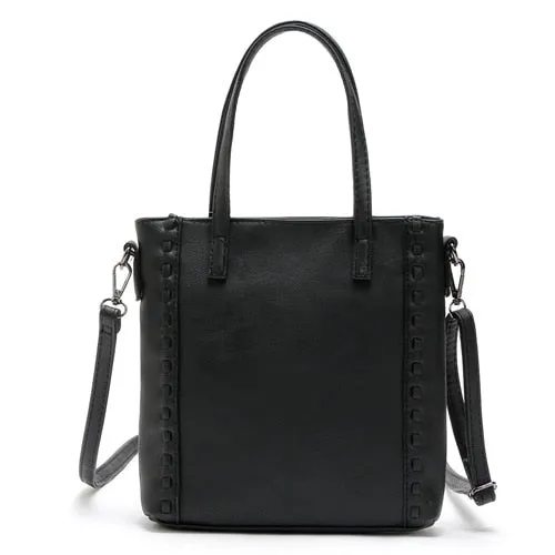 Shoulder Specialized items Brand Vintage Bag Weaving Express shipping