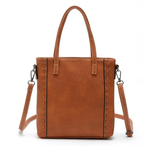 Shoulder Specialized items Brand Vintage Bag Weaving Express shipping