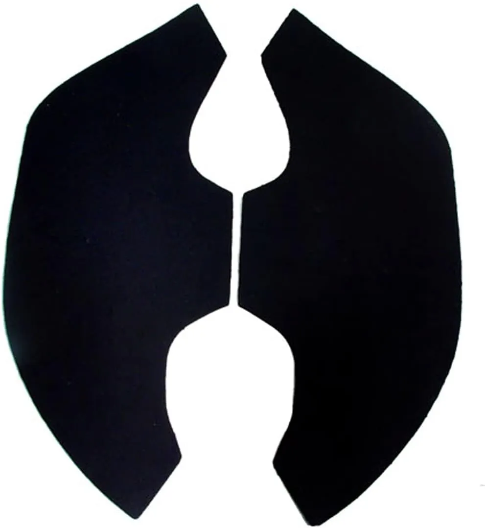 SI 2003-103 Inner Splash Flap - Pair