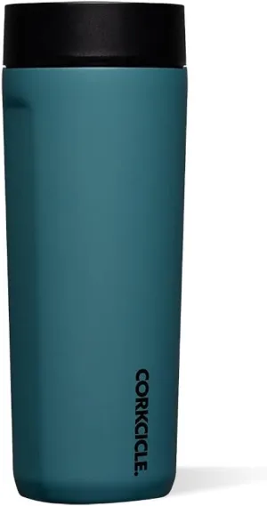 Sierra Commuter Cup 17oz / Reef